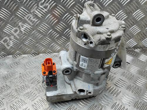 AC-Kompressor KIA EV3 EV | BP39534235M34 - Image 3