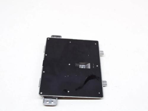 Electronic module TESLA MODEL 3 (5YJ3) EV AWD | BP27754997M83 - Image 2