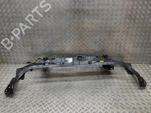 Frontplade/Frontkurv LAND ROVER DISCOVERY V (L462) 3.0 Td6 4x4 | BP28612200C72