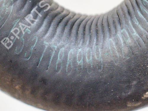 Pipe BMW 7 (E65, E66, E67) 730 Ld | BP14662301M125 