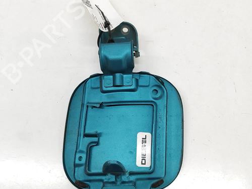 Tanklåg SUZUKI VITARA (LY) 1.6 DDiS AllGrip (APK416D) | BP29042521C131 