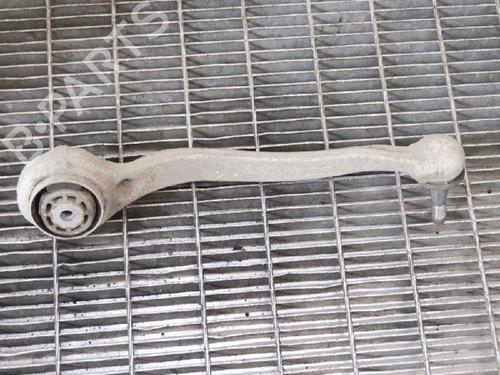Used Right front suspension arm MERCEDES-BENZ C-CLASS T-Model (S205) C 220 BlueTEC / d (205.204) (170 hp) 10398282