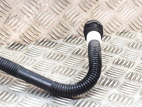 Pipe TESLA MODEL 3 (5YJ3) EV AWD | BP27758964M125  - Image 6