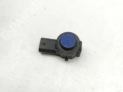 Electronic module BMW 7 (G11, G12) 745 Le Plug-in-Hybrid xDrive | BP33394067M83 - Image 2