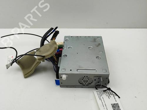 Electronic module LAND ROVER RANGE ROVER EVOQUE (L538) 2.0 D 4x4 | BP28434350M83  - Image 6