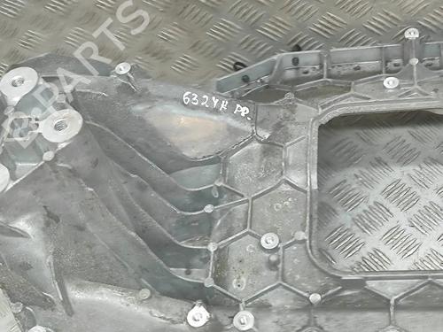 Støtte MERCEDES-BENZ EQA (H243) EQA 250+ (243.702) | BP36533719C155 - Image 3