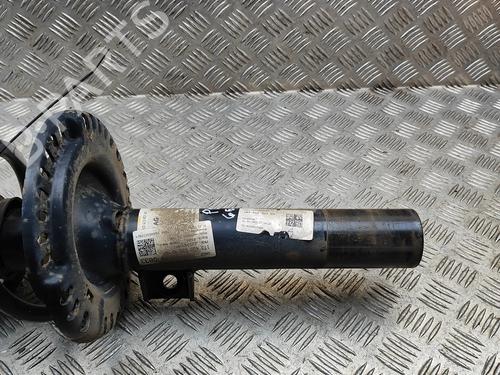 Left front shock absorber VW ID. Buzz Bus (EBB, EBJ) Electric (EBB) | BP38932307M16 - Image 3