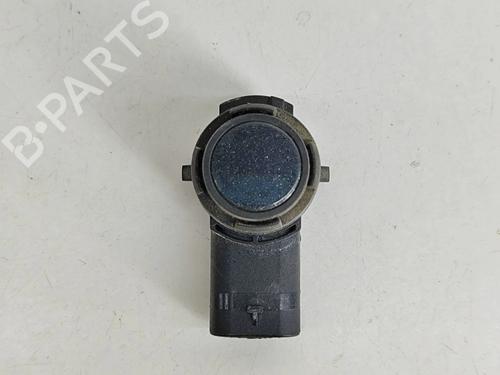 Elektronisk modul PORSCHE TAYCAN Cross Turismo (Y1B) 4S Performance Battery Plus (Y1BDB1) (571 hp) 27772993