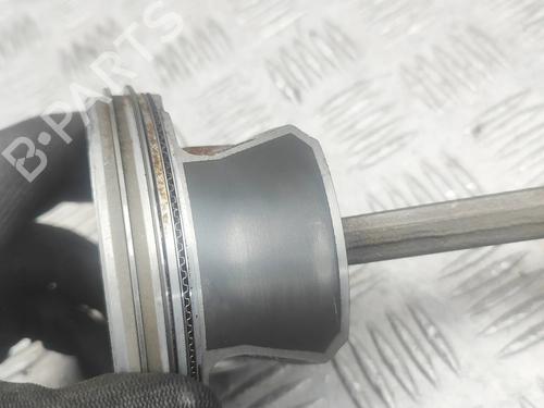 Other JEEP WRANGLER III (JK) 3.6 V6 | BP33732616O1  - Image 5