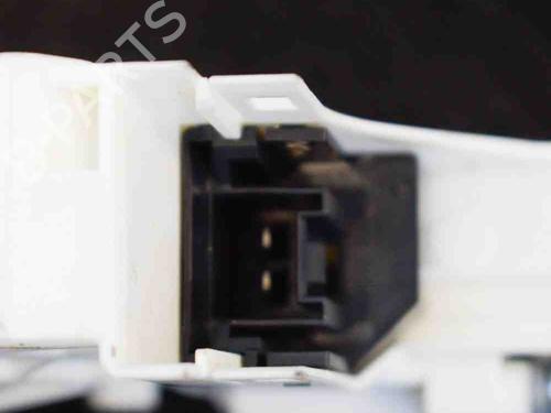 Fensterhebermotor vorne links AUDI A5 (8T3) 2.0 TDI | BP6740948E21