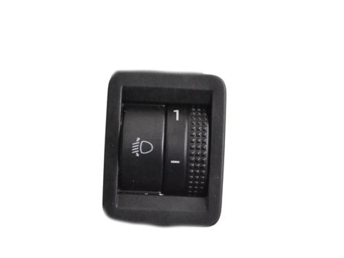 Used Switch SKODA KAMIQ (NW4) 1.0 TSI (95 hp) 30225565