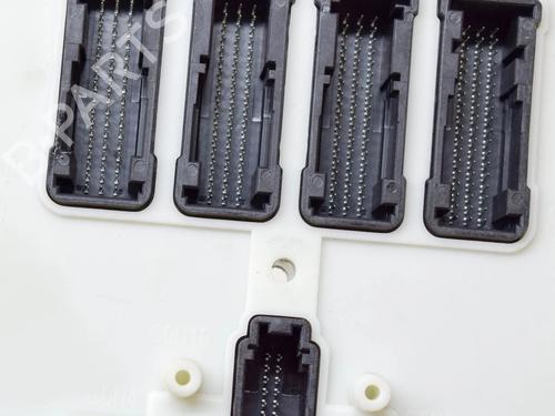 Electronic module BMW i3 (I01) Electric | BP8936068M83  - Image 5