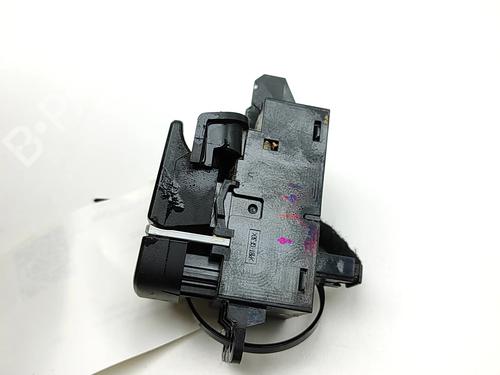 Switch BMW 5 Touring (G31) 530 d xDrive | BP37269243I30 - Image 2