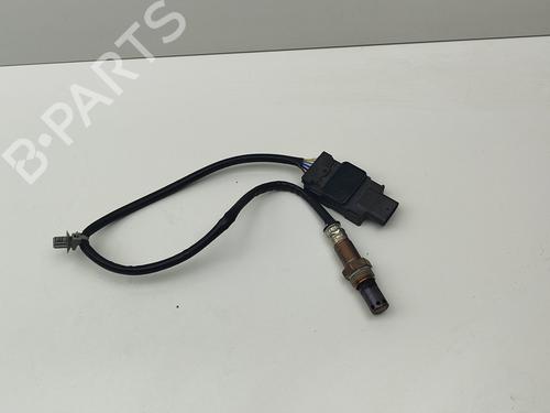 Electronic sensor VOLVO XC90 II (256) B5 Mild-Hybrid | BP29391773M84 