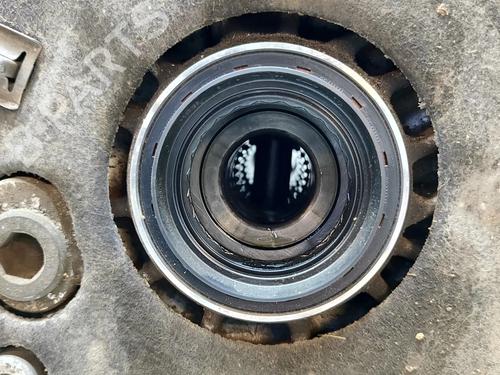 Engine BMW iX (I20) xDrive 40 | BP33376746M1 - Image 8