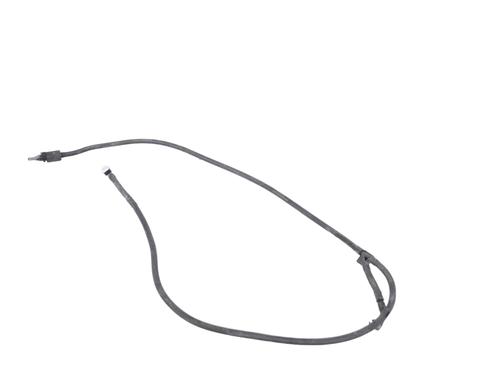 BP30246416M125 main image