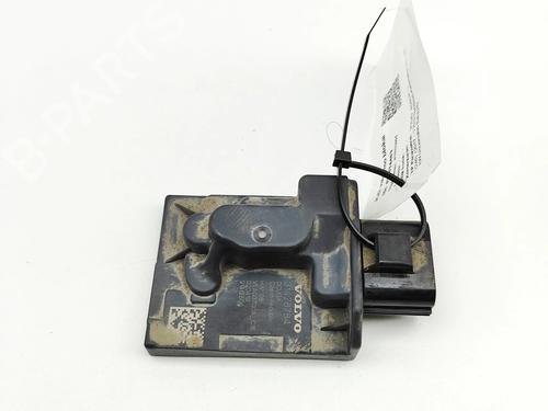 Electronic module VOLVO XC60 II (246) D4 | BP37076981M83 - Image 2