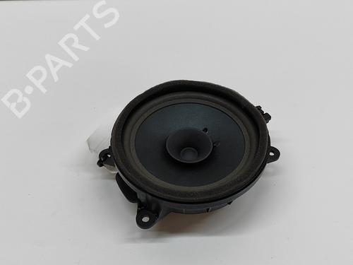 Luidspreker POLESTAR POLESTAR 2 (534) EV | BP28561103E2 