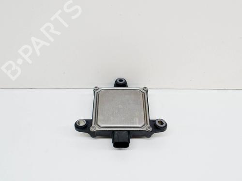 Electronic module TOYOTA C-HR (_X1_) 1.8 Hybrid (ZYX10_, ZYX11_) | BP10074955M83 