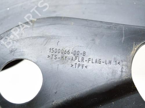 Andre TESLA MODEL Y (5YJY) EV Performance All-wheel Drive | BP27752661O1