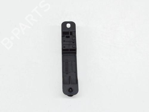 Electronic module MERCEDES-BENZ E-CLASS (W213) E 220 d (213.004) | BP8837581M83 - Image 4