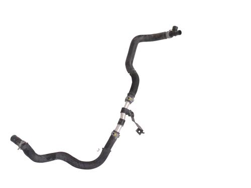 Rohr für INFINITI Q50 3.0 t (305 hp) 30235263