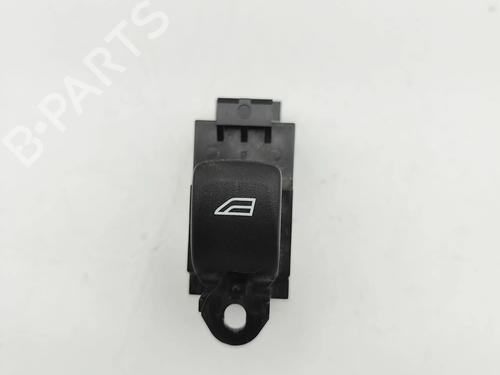Used Right rear window switch Right rear window switch VOLVO V70 III (135) D4 (181 hp) 33375921 33375921