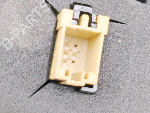 Right tailgate light SKODA OCTAVIA IV Combi (NX5, PV5) 2.0 TDi | BP39205772C80 - Image 7