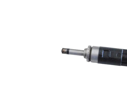 Injector MERCEDES-BENZ G-CLASS (W463) AMG G 65 (463.274, 463.275) | BP30254660M100