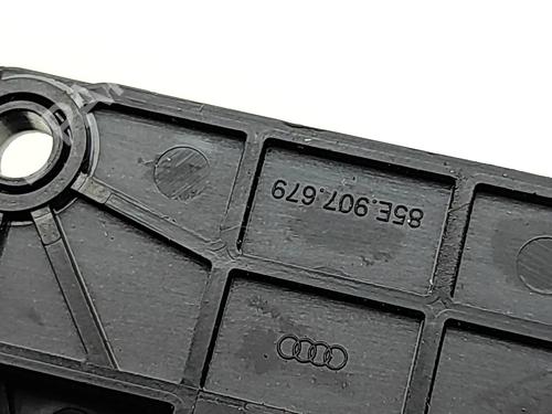 Módulo eletrónico AUDI Q6 E-TRON (GFB) e-tron quattro | BP37445178M83  - Image 5