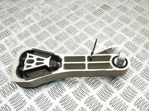 Engine mount VOLVO XC90 II (256) B6 Mild Hybrid AWD | BP37642848M89 - Image 3