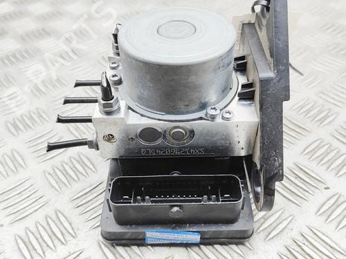 ABS pump AUDI Q4 E-TRON SUV (F4B) 45 | BP36952969M43 - Image 3