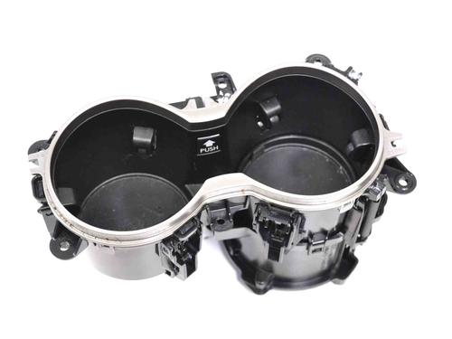 Kopholder/Genstandsholder LEXUS RX (_L2_) 450h AWD (GYL25_, GYL26_, GYL25, GYL26, GYL25R, GYL26R) (313 hp) 30281799