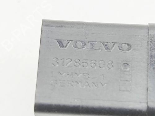 Electronic module VOLVO XC90 II (256) T6 AWD | BP37643150M83 - Image 6