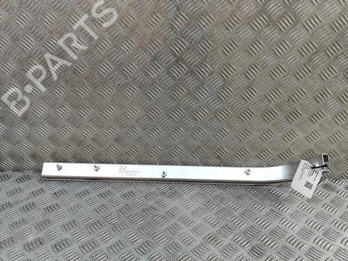 BP27795313C146 main image