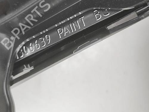 Switch VOLVO V40 Cross Country (526) D2 | BP33387684I30  - Image 7