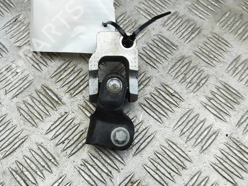 Steering column universal joint BMW i3 (I01) Electric | BP38194939M114 - Image 2