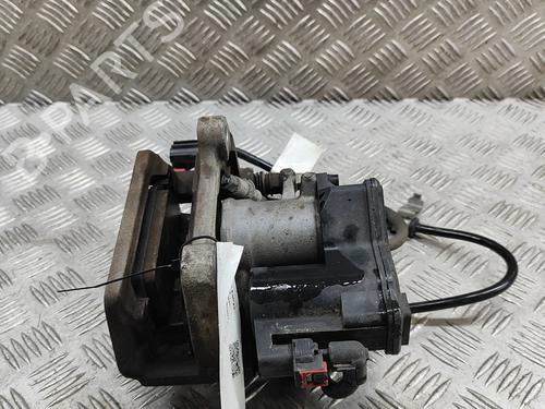 Left rear brake caliper TESLA MODEL 3 (5YJ3) EV Performance AWD | BP27779398M107 - Image 4