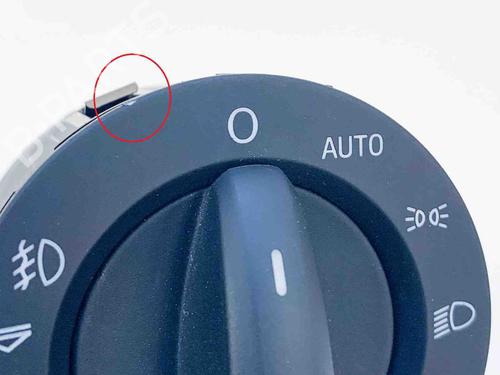 Electronic module AUDI A6 C6 Avant (4F5) 2.0 TFSI | BP6762256M83 