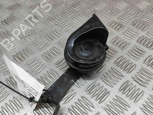 Used Horn AUDI A7 Sportback (4GA, 4GF) 3.0 TDI (218 hp) 23946566