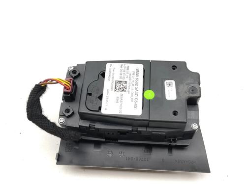 Switch BMW XM (G09) XM All-wheel Drive | BP39656607I30 - Image 4