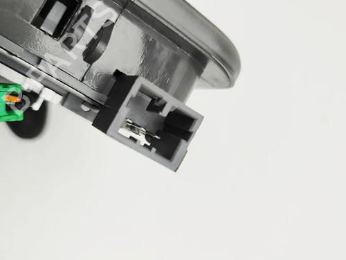 Innerbelysning PEUGEOT BOXER Bus 2.2 BlueHDi 140 | BP38239516I8 - Image 7