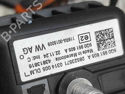 Electronic module VW ID.4 (E21) PRO | BP33383149M83 - Image 7