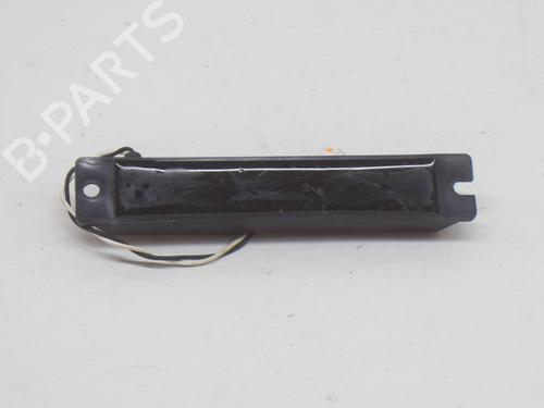 Elektronisk modul TESLA MODEL S (5YJS) P100D AWD (772 hp) 8838716