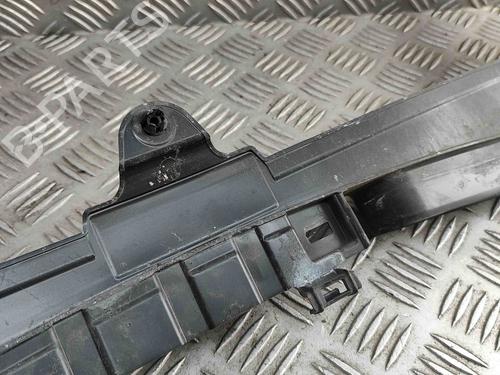 Other MERCEDES-BENZ C-CLASS T-Model (S205) C 300 BlueTEC Hybrid / h (205.212) | BP28194850O1 