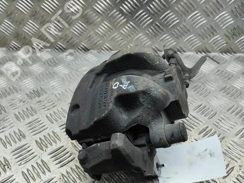 Right front brake caliper VOLVO V60 II (225) B6 Mild-Hybrid AWD | BP33383275M104 - Image 2