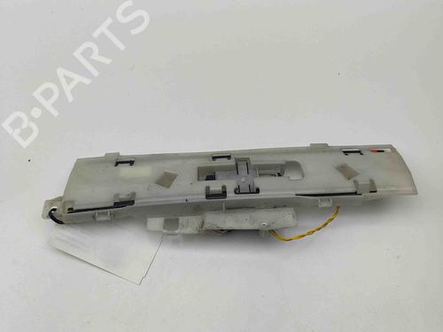 Used Rear bumper bracket VOLVO XC90 II (256) B5 Mild-Hybrid (250 hp) 28562289