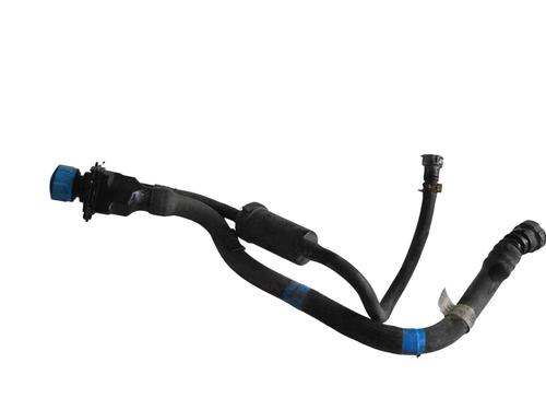 Used Pipe RENAULT TRAFIC III Bus (JG_) 2.0 dCi 120 (JGMN) (120 hp) 30241463