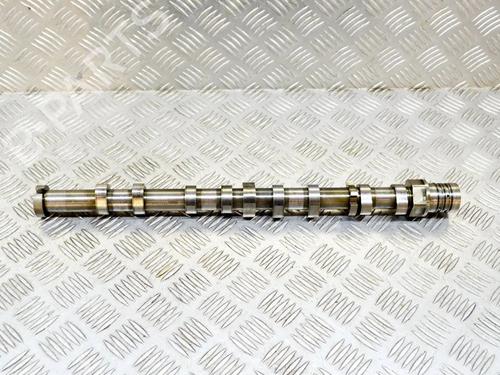 BP14627286O1 main image