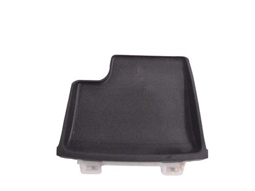 Used Middle console Middle console MAZDA 6 Estate (GJ, GL) 2.2 D (150 hp) 33354759 33354759